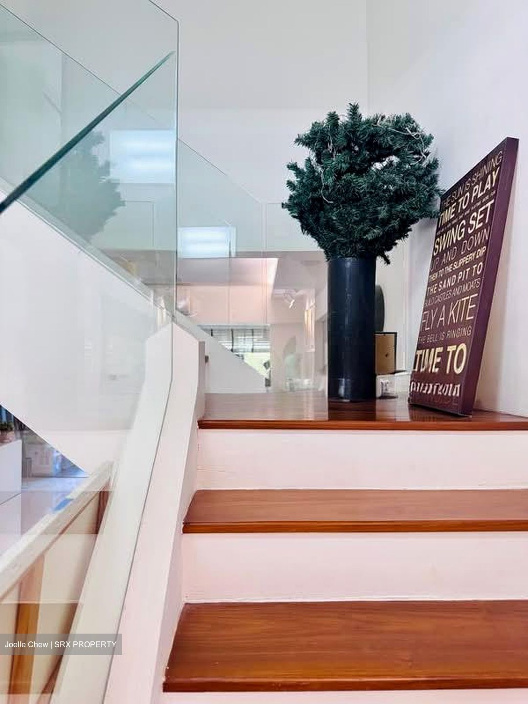 Blk 108 Rajah Court (Toa Payoh), HDB Executive #536769241
